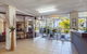 Camelot Motel And Licenced Restaurant - thumb 9