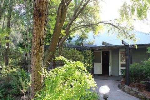 Casuarina Estate - New South Wales Tourism  3
