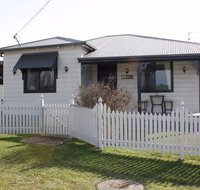 Charlies on Church - New South Wales Tourism 