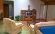 Chez Shar - thumb 2