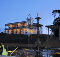 Claremont House - New South Wales Tourism 
