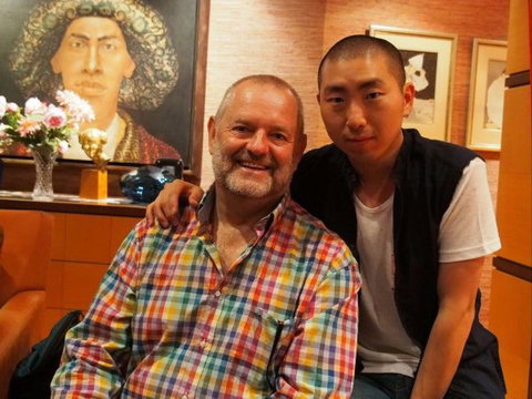 Cloud 9 Alpine Lodge - New South Wales Tourism  0