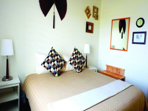 Cloud 9 Alpine Lodge - New South Wales Tourism  5