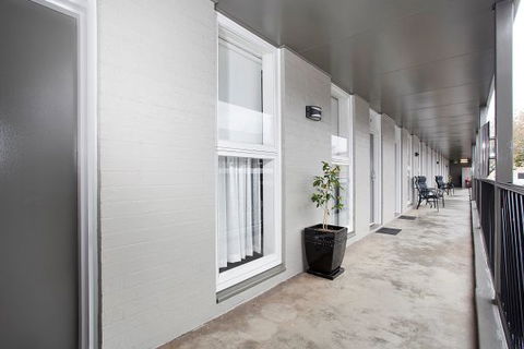 Comfort Inn Western - New South Wales Tourism  9