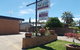 Corowa Gateway Motel - thumb 5