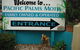 Coffs Harbour Pacific Palms Motel - thumb 0