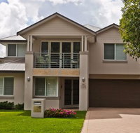 Como Bed and Breakfast - New South Wales Tourism 