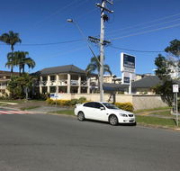 Cooks Endeavour Motor Inn - New South Wales Tourism 