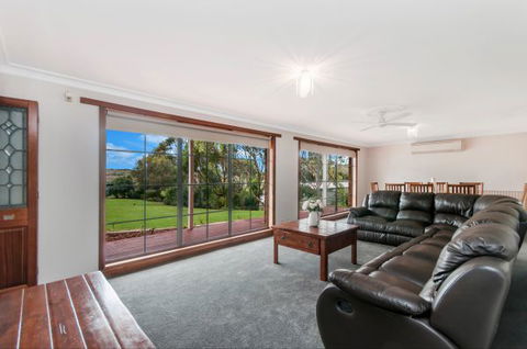 Cooks Retreat Warrnambool - New South Wales Tourism  2