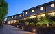 CountryPlace - thumb 0
