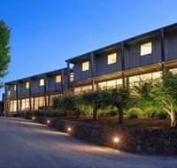 CountryPlace - New South Wales Tourism 