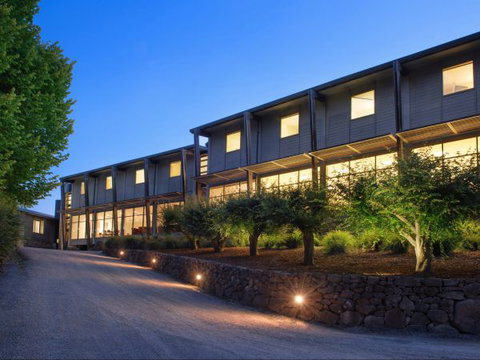 CountryPlace - New South Wales Tourism  0