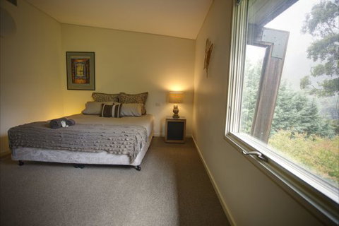 CountryPlace - New South Wales Tourism  1