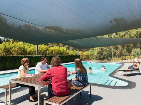 CountryPlace - New South Wales Tourism  3