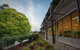 CountryPlace - thumb 5