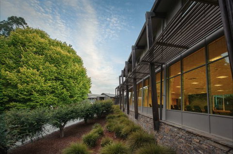 CountryPlace - New South Wales Tourism  5