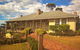 Crown And Anchor Inn - thumb 0