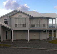 De La Mer - Victor Harbor/Hayborough - New South Wales Tourism 