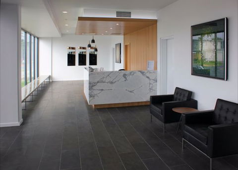 Direct Hotels Pacific Sands - New South Wales Tourism  1