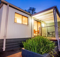Discovery Parks - Geelong - New South Wales Tourism 