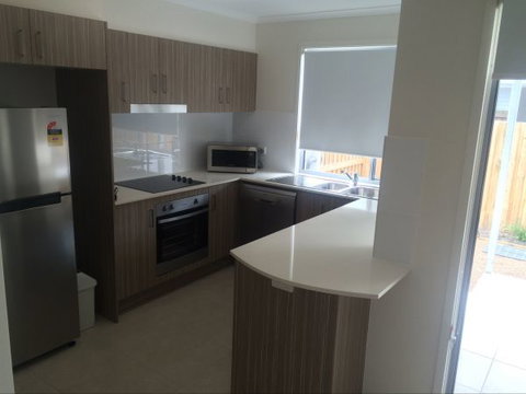 Direct Hotels - Breeze On Brightwater - New South Wales Tourism  1