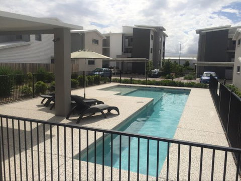 Direct Hotels - Breeze On Brightwater - New South Wales Tourism  4