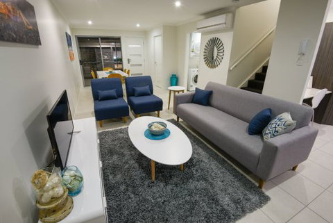 Direct Hotels - Breeze On Brightwater - New South Wales Tourism  7