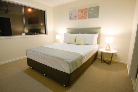 Direct Hotels - Breeze On Brightwater - New South Wales Tourism  9