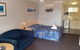 Dolphins Of Mollymook Motel - thumb 1