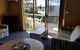 Dolphins Of Mollymook Motel - thumb 3