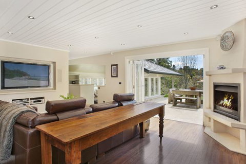 Ellengowan - New South Wales Tourism  4