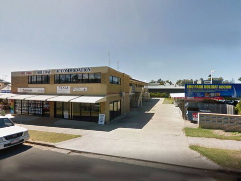 Emu Park Holiday And Accommodation - New South Wales Tourism  0