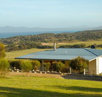 Emita Cottage - New South Wales Tourism 