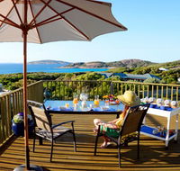 Esperance B and B by the Sea - New South Wales Tourism 