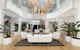 Eventhouse Cronulla (formerly Rydges Cronulla) - thumb 0