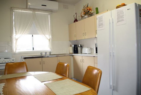 Explorers - New South Wales Tourism  3