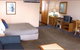 Federation Motor Inn Young - thumb 1