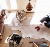 Flop House - New South Wales Tourism 