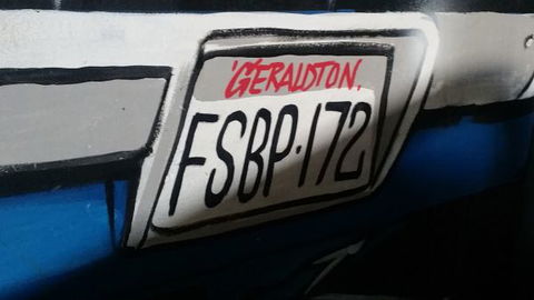 Foreshore Backpackers - New South Wales Tourism  4