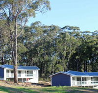 Greenwood Park Estate - New South Wales Tourism 