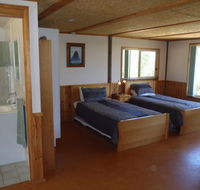 Guy's Cross Farm Cottage - New South Wales Tourism 