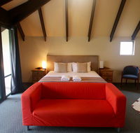 Hahndorf Motel - New South Wales Tourism 