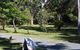 Halcyon Retreat - thumb 3