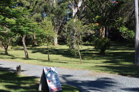 Halcyon Retreat - New South Wales Tourism  3