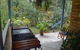 Halcyon Retreat - thumb 7