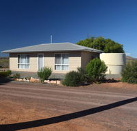 Hillview - New South Wales Tourism 