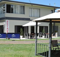 Hotel Motel 5 - New South Wales Tourism 