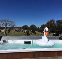 House of Apples - New South Wales Tourism 