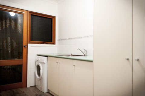 House On Higgs Lane - New South Wales Tourism  6