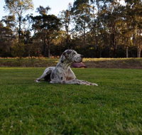 Hunter Valley Retreat - New South Wales Tourism 